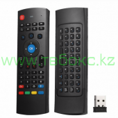 Air Mouse MX3