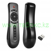 Air Mouse T2 Mic 