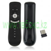 Air Mouse T2 
