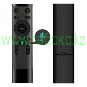 Air Mouse Q5-A Mic 