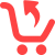 Возврат